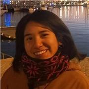 Profesor de Bachillerato Social y puedo dar clases alumnos de cualquier edad.